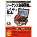 電子回路シミュレータTINA9(日本語・Book版4)で見て