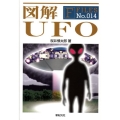 図解UFO F-Files No. 14