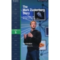 ザッカーバーグ・ストーリー Facebookを創った男 ラダーシリーズ LEVEL 5