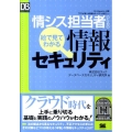 情シス担当者のための絵で見てわかる情報セキュリティ DB Magazine SELECTION