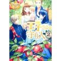 王子さまの守り人 2 レジーナ文庫 レジーナブックス