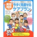 今すぐ見直せるケアプラン 実地指導対応 ケアマネ必見 介護福祉士・伊藤亜記の介護現場の「ねこの手」シリーズ 4