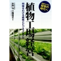 植物工場経営 明暗をわける戦略とビジネスモデル B&Tブックス