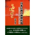 日本仏教の教理形成