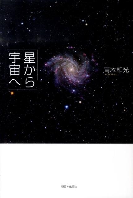 青木刃物製作所 堺孝行 霞研 鎌形薄刃 180mm 06053 (包丁) 価格比較