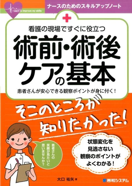 ǸθǤΩ Ѹ奱δܤβ