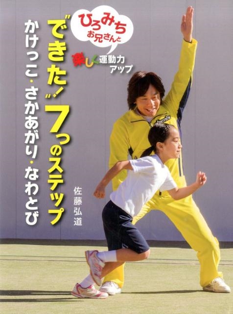 TOWER RECORDS ONLINE㤨ֺƣƻ/