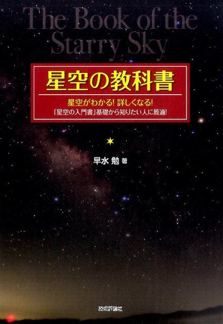 ζʽ 狼롪ܤʤ롪 ٤β