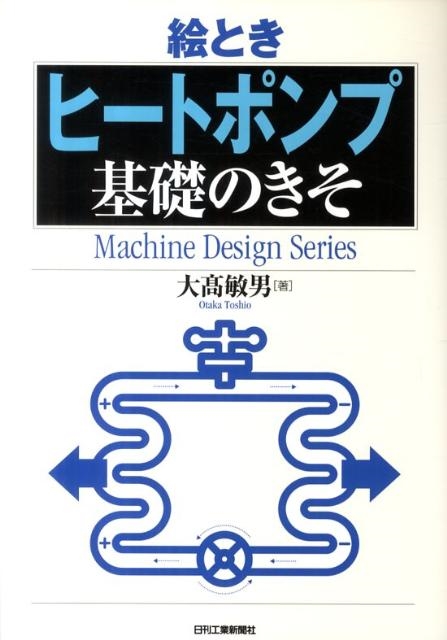 TOWER RECORDS ONLINE㤨/Ȥ֥ҡȥݥס״äΤ Machine Design Series[9784526067402]פβǤʤ2,200ߤˤʤޤ