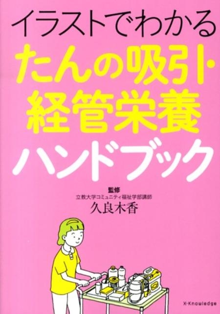 TOWER RECORDS ONLINE㤨֥饹ȤǤ狼뤿ε۰дɱܥϥɥ֥å[9784767816319]פβǤʤ1,650ߤˤʤޤ