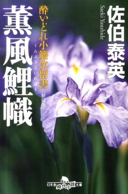 줤ɤ쾮ۼ10β