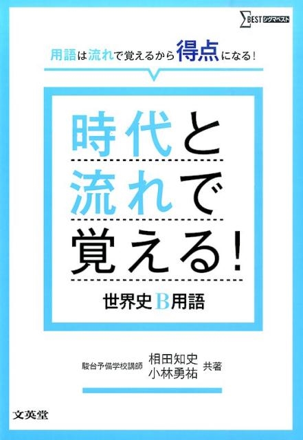 TOWER RECORDS ONLINE㤨λ/ήǳФ!BѸ ޥ٥[9784578240808]פβǤʤ1,100ߤˤʤޤ