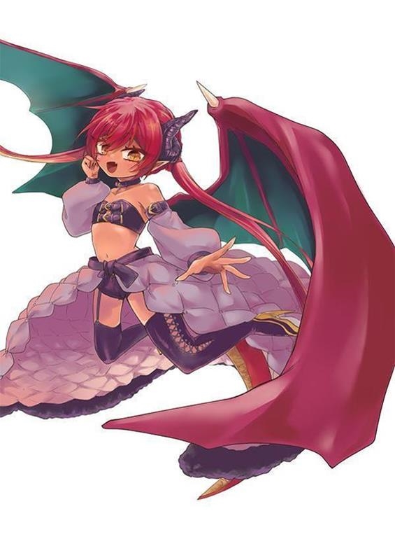 「ククク・・・・・・。奴は四天王の中でも最弱」と解雇された俺 シリウスKC 「ククク・・・・・・。奴は四天王の中でも最弱」と解雇された俺 シリウスKC