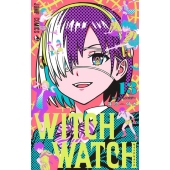 YOASOBI/Watch me! 限定盤 71+NK+aM4eL._SY200_QL15_.jpg