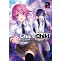 CHAOS;CHILD 2