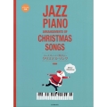 ジャズアレンジで弾きたいクリスマス・ソング 第2版 ピアノ・ソロ中級
