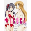 ISUCA 7 限定版 角川コミックス・エース