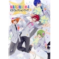 MARGINAL#4 CDコレクションブック