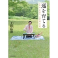 「運」を育てる 麻雀界の異端児 土田浩翔の流儀