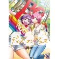 デイズ・オン・フェス vol.2 角川コミックス・エース