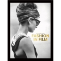 Fashion in Film 映画衣装とファッションデザイ