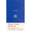 My Book Tasha Tudor