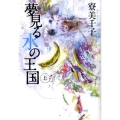 夢見る水の王国 上 カドカワ銀のさじシリーズ