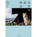 多摩川猫物語 それでも猫は生きていく