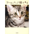 グーグーだって猫である 小説版 角川文庫 お 25-31