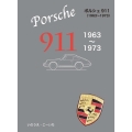 ポルシェ911 1963～1973