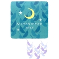 MOON BOOK 2015