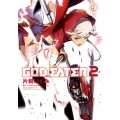 GOD EATER2 9 電撃コミックスNEXT 42-9