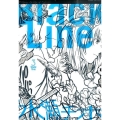 Black Line 3 ファミ通クリアコミックス
