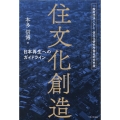 住文化創造