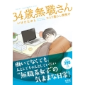 34歳無職さん ひとり暮らし満喫中