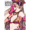 saitom Illustration Works