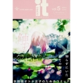 COMIC it vol.5