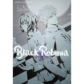 Black Robinia あすかコミックスDX
