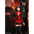 Fate/stay night (12)