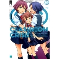 Classroom☆Crisis 2 MF文庫 J た 5-23