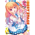 THE BEST STAGEガールフレンド～Side MOM 電撃コミックス EX 238-1