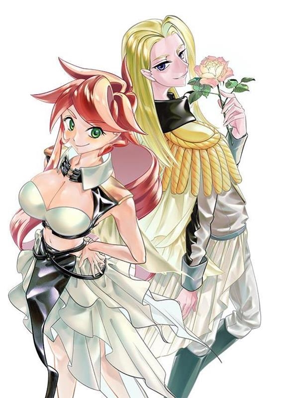 大精霊の契約者 ～邪神の供物、最強の冒険者へ至る～(2) シリウスKC