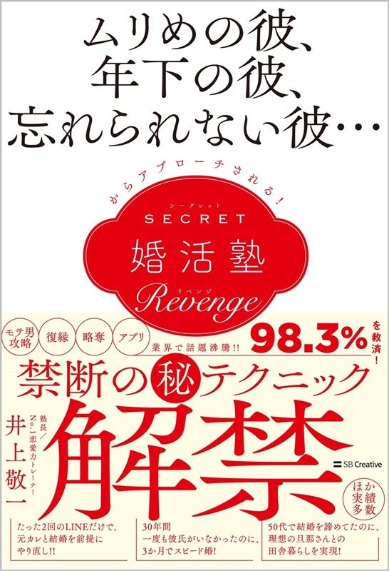 SPEED関連のグッズ、本やレコード…etc - アイドルグッズ