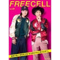 FREECELL vol.59