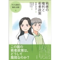 若者の権利と若者政策 子ども若者の権利と政策 4