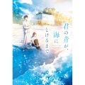 君の青が、海にとけるまで 角川文庫 い 108-3