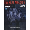 The REAL McCOY'S 2024 2023年 12月号 [雑誌]