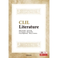 CLIL 英語で学ぶ文学 CLIL Literature