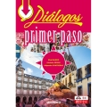 ディアロゴス ベーシック・コース Diálogos: primer paso