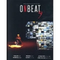 ONBEAT vol.19 Bilingual Magazine for Art and Culture f